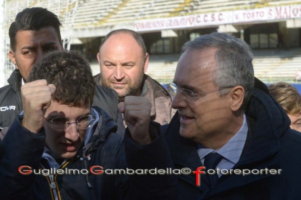 Fotoreporter Guglielmo Gambardella (34)