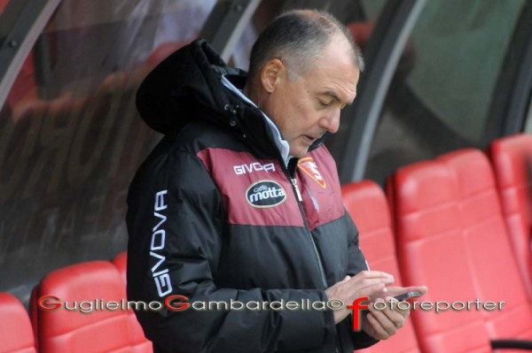 Fotoreporter Guglielmo Gambardella (36)