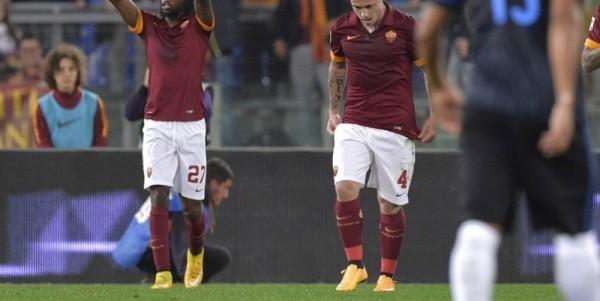 roma-inter