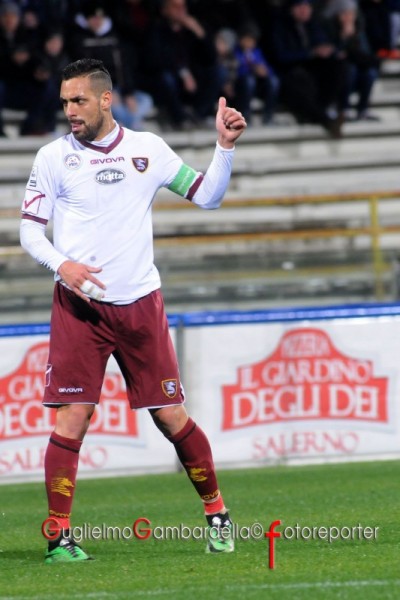 1 Fotoreporter Guglielmo Gambardella (2)