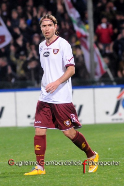 1 Fotoreporter Guglielmo Gambardella (3)
