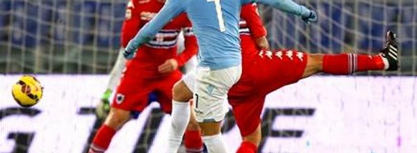lazio-samp-3-a-0