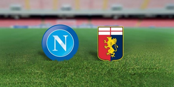 napoli_genoa aiutino