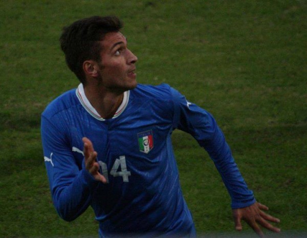 Schiavino