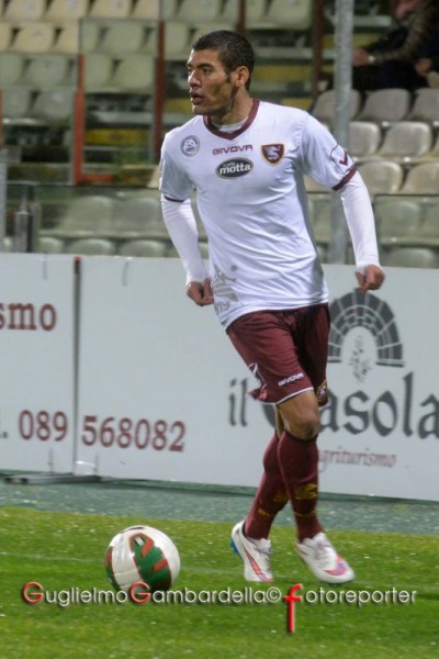 1 Fotoreporter Guglielmo Gambardella (11)