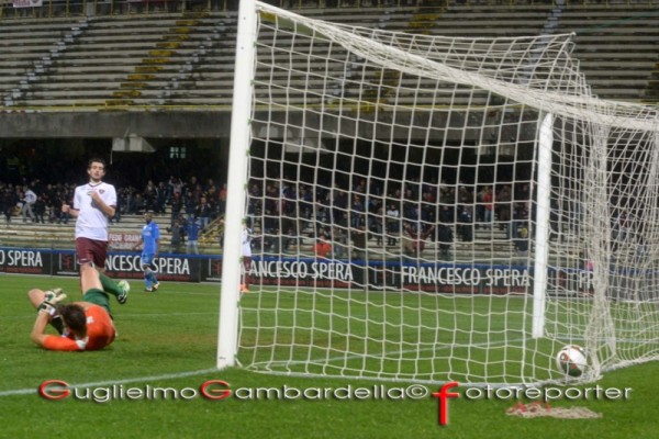 1 Fotoreporter Guglielmo Gambardella (41)