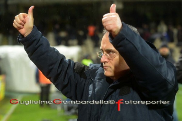 1 Fotoreporter Guglielmo Gambardella (44)