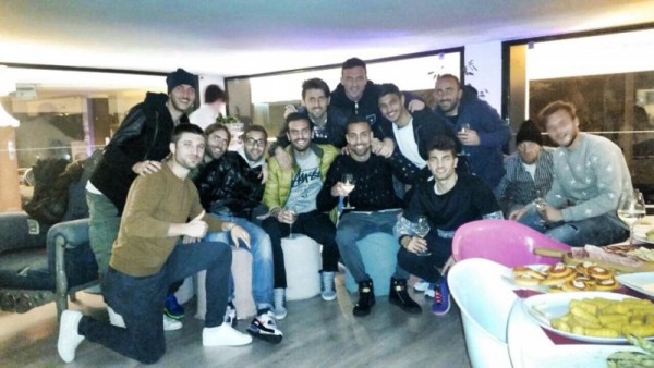 compleanno mendicino 1