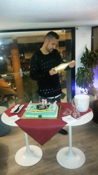 compleanno mendicino
