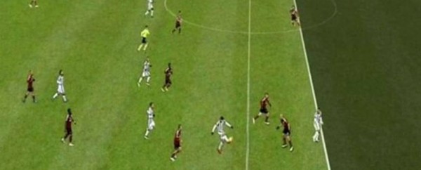 juventus-milan-fuorigioco-tevez