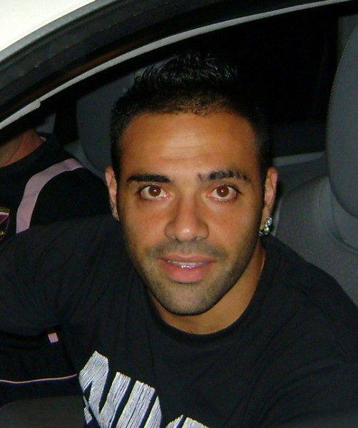 miccoli