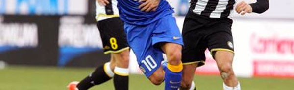udinese-juventus