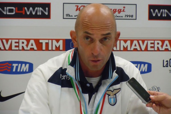 alberto-bollini