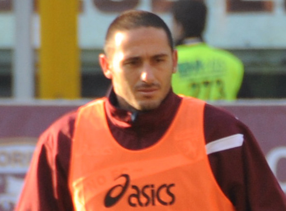 Testa-coda all’Arechi. La Reggina prepara il match all’insegna delle “porte chiuse”
