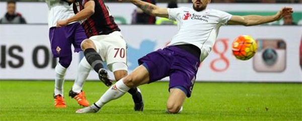 bacca-goal-fiorentina