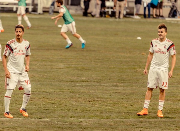 Hachim_Mastour_and_Stephan_El_Shaarawy
