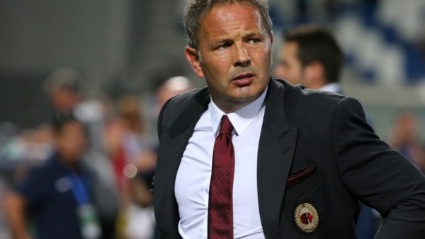 milan lippi