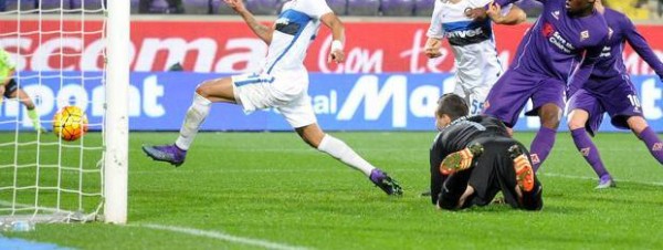 fiorentina-inter-goal