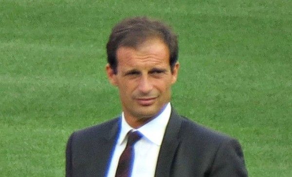allegririnnovo-juventus