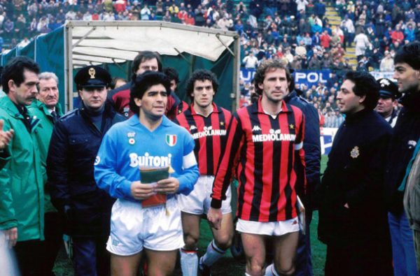 baresi-milan