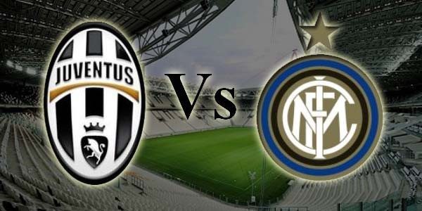 juventus-inter