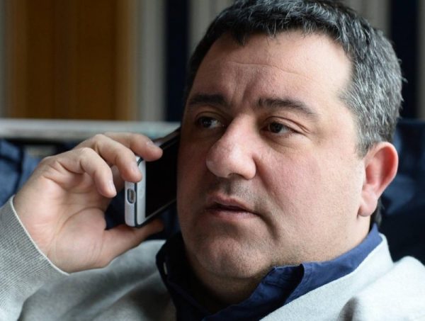 raiola-donnarumma