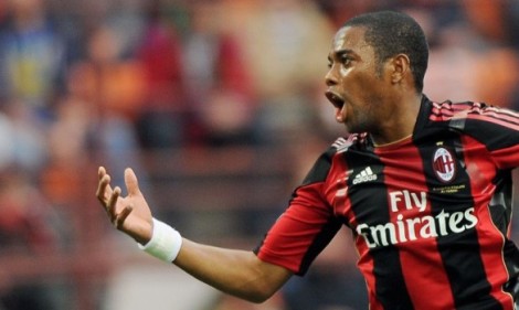 Robinho-Milan-brescia-scudetto