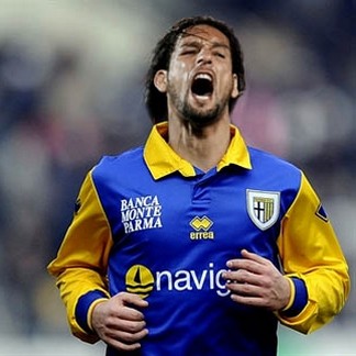 Fantacalcio, i voti della formazione di Purocalcio.it