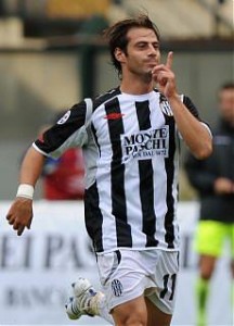 Risultati Serie A: 5a giornata