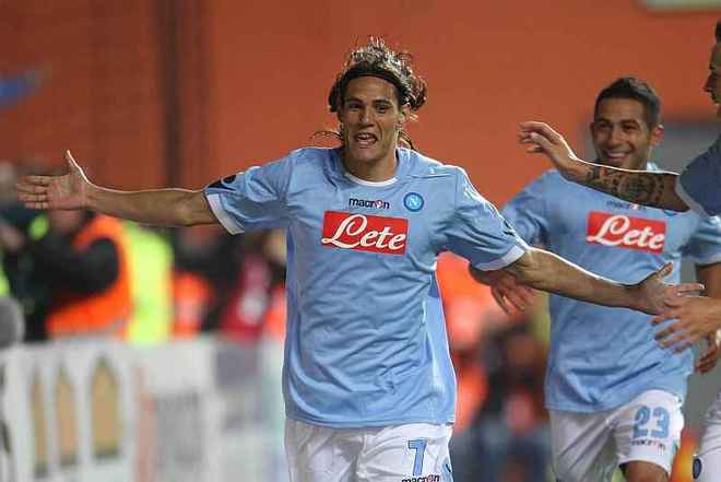Serie A, 19a giornata: vola il Napoli, frena il Milan