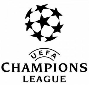 Risultati Champions League, avanti Barca e Schalke 04