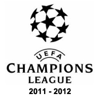 Champions: Inter e Napoli pronte a vincere