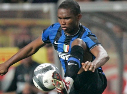 Fantacalcio, la top 11 della 24a giornata
