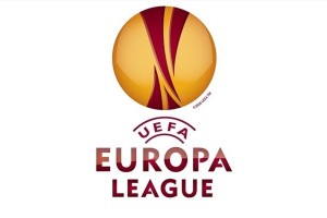 logo ufficiale della seconda competizione europea per importanza a livello di club