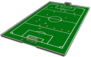 Serie a 24a giornata, consigli formazione fantacalcio