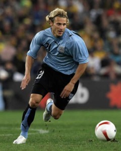 campione della coppa america 2011