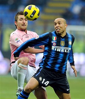 Fantacalcio, il top 11 della 23a giornata