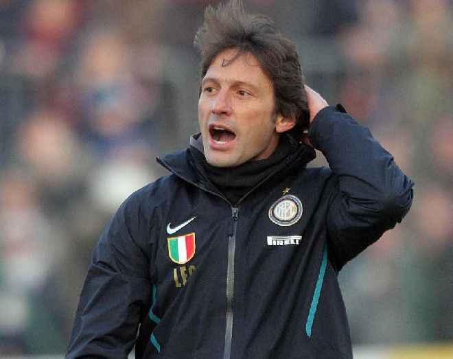 Serie A, 18a giornata: vince il Milan, risale l’Inter
