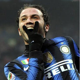 Risultati: Serie A, prima vittoria per l’Inter