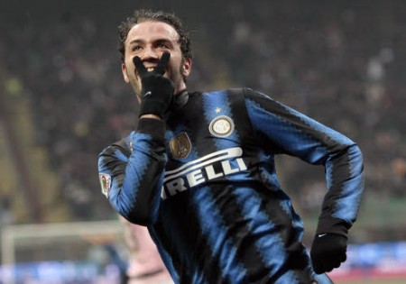 Serie A, 22a giornata: testa a testa tra Milan e Napoli