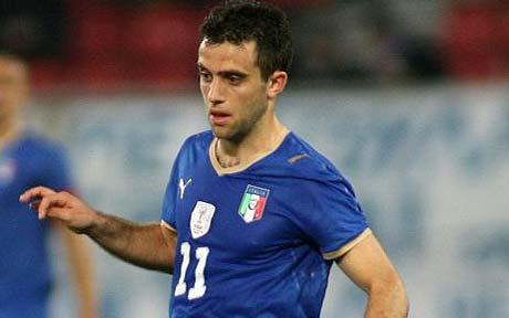 Rossi riacciuffa la Germania