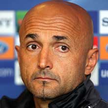 Calciomercato: problema allenatore per l’Inter