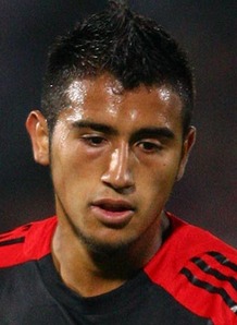 Calciomercato: Juventus, finalmente Vidal